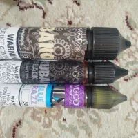 پادماد اکسراس 4 mini ویپرسو|زیورآلات و اکسسوری|اردکان, |دیوار