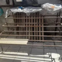 قفسه‌میوه