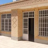 اجاره اپارتمان بالا ویلایی(خیلی شیک)