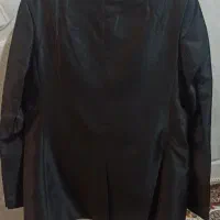 کت و شلوار مردانه|لباس|قم, علی آباد سعدگان|دیوار