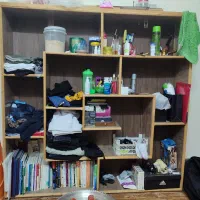 فروش کتابخانه