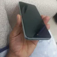 گوشی A05   S|موبایل|جم, |دیوار