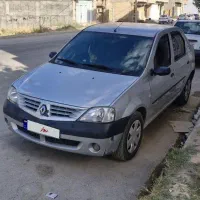 تندر ال 90 مدل 86|خودرو سواری و وانت|ارومیه, |دیوار