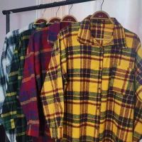 لباس مناسب فصل|لباس|رشت, حمیدیان|دیوار