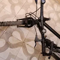 دوچرخه 26|دوچرخه، اسکیت، اسکوتر|نیشابور, بلوار گلها|دیوار