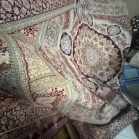 روفرشی ۹ متری نو