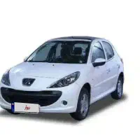 207 پانوراما صفر