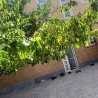 فروش-منزل-مسکونی