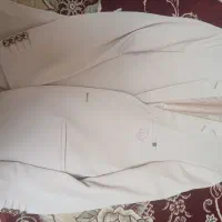 دوعدد کت تکی نو