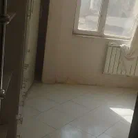 آپارتمان|اجارهٔ آپارتمان|نیشابور, گمنام غربی|دیوار