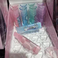 پاکن ماتیکی