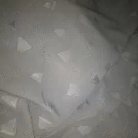 قواره چادرژاپنی اپرا