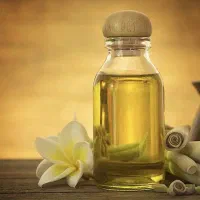 روغن ماساژ بانوان