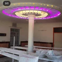برقکار، برق کاری،نصب کولر ،برق کار،برقکاری صنعتی|خدمات پیشه و مهارت|خرم‌آباد, |دیوار