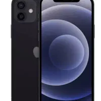 iphone 12 normal آیفون ۱۲ نرمال