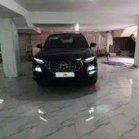 هایما 8S مدل ۱۴۰۴