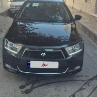 دنا پلاس اتومات آپشنال صفر