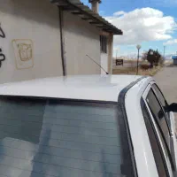 پراید132|خودرو سواری و وانت|سیلوانه, |دیوار