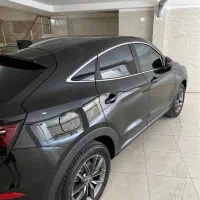 دیگنیتی پرایم ۴۰۴ در حد صفر مشکی‌ داخل مشکی