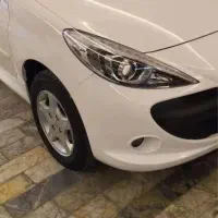 207 اتومات سال ۹۷