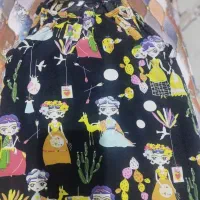 لباس بچه گانه|کفش و لباس بچه|رودهن, |دیوار