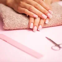 اجاره میز به ناخنکار حرفه ای