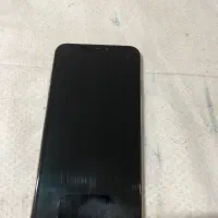 آیفون Xs max بدون نقط باطری 100|موبایل|مشهد, کوی المهدی|دیوار