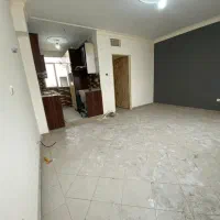 ۵۰ متر/فول بازسازی شده/تخلیه|اجارهٔ آپارتمان|تهران, خاوران|دیوار