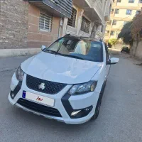 کوییک ۴۰۳ فول gxr