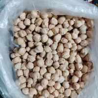 نخود بهاره درجه یک|خوردنی و آشامیدنی|جوانرود, |دیوار