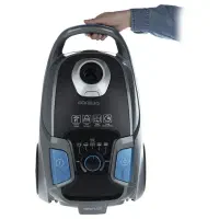 جاروبرقی نانیوا|جاروبرقی، جارو شارژی، بخارشو|خرم‌آباد, |دیوار