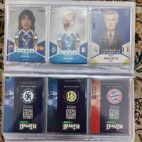 کیمدی|اسباب‌‌بازی|تهران, مینابی|دیوار