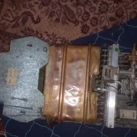 آبگرمکن B3115