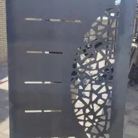 جوشکاری سیار