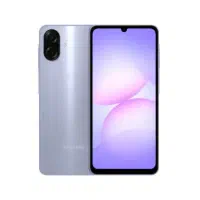 سامسونگ A07 قسطی