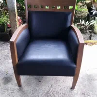 مبل استیل|مبلمان خانگی و میز عسلی|لنگرود, |دیوار