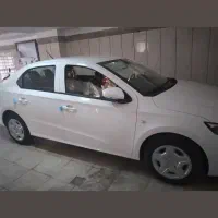 انجام سرویس دربستی