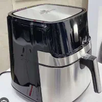 چربیزدای نانوسان المان|لوازم نظافت|پاکدشت, حصار امیر|دیوار