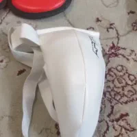 .لوازم ورزشی|لباس|گرگان, |دیوار