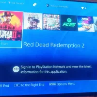 ps4|کنسول، بازی ویدئویی و آنلاین|زابل, |دیوار