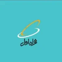 سیم کارت۰۹۱۹