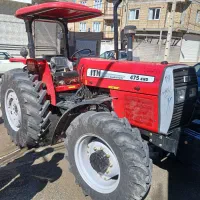 475خشک تاریخ روز