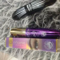 گل سر|حراج|نسیم‌شهر, |دیوار