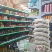واگذاری سوپر مارکت پرفروش و قدیمی