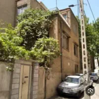کلنگی رجب نیا (شهرزاد)