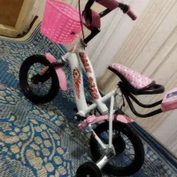 دوچرخه 12|دوچرخه، اسکیت، اسکوتر|نیشابور, بنیاد شهید|دیوار