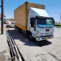 بابری و اتوبار خوش رکاب