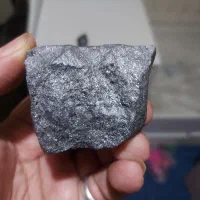 سنگ قیمتی