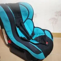 صندلی ماشین بچه