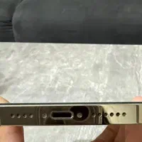 14promax|موبایل|مشهد, طلاب|دیوار